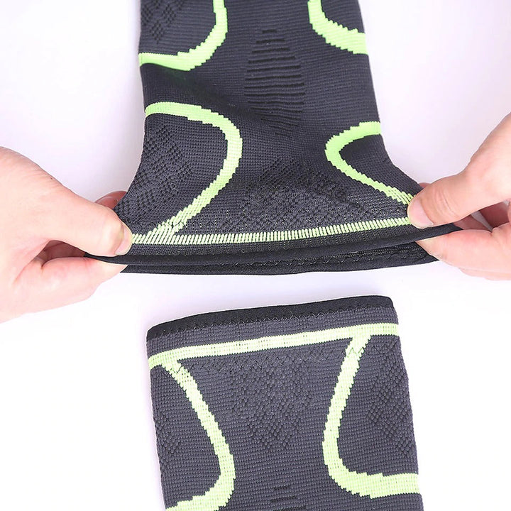 Elbow Support [2PCS] | Stornfield