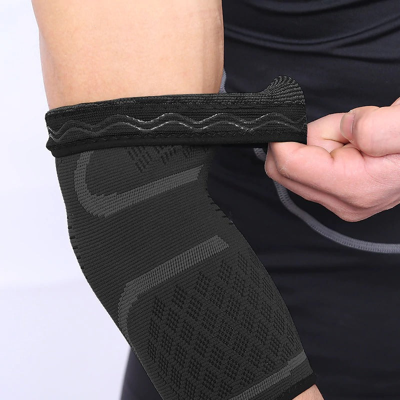 Elbow Support [2PCS] | Stornfield