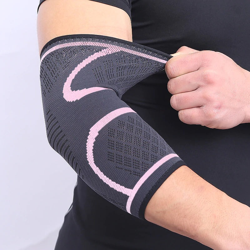 Elbow Support [2PCS] | Stornfield
