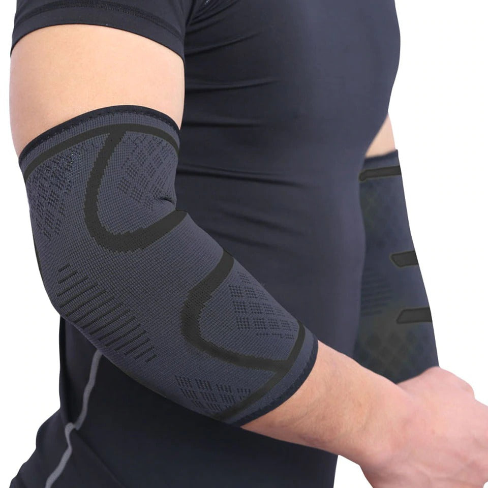 Elbow Support [2PCS] | Stornfield