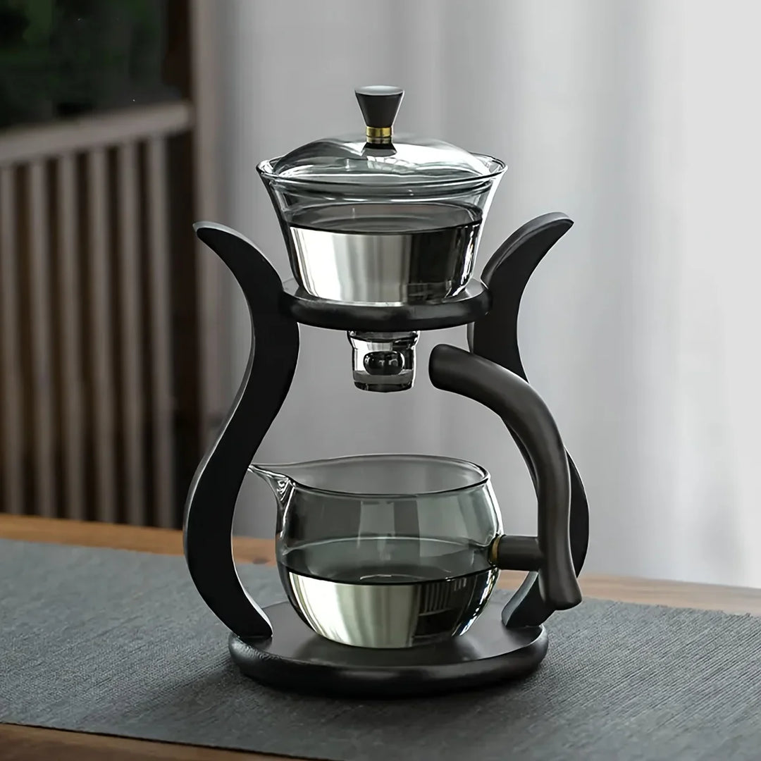 Théière Set Céleste