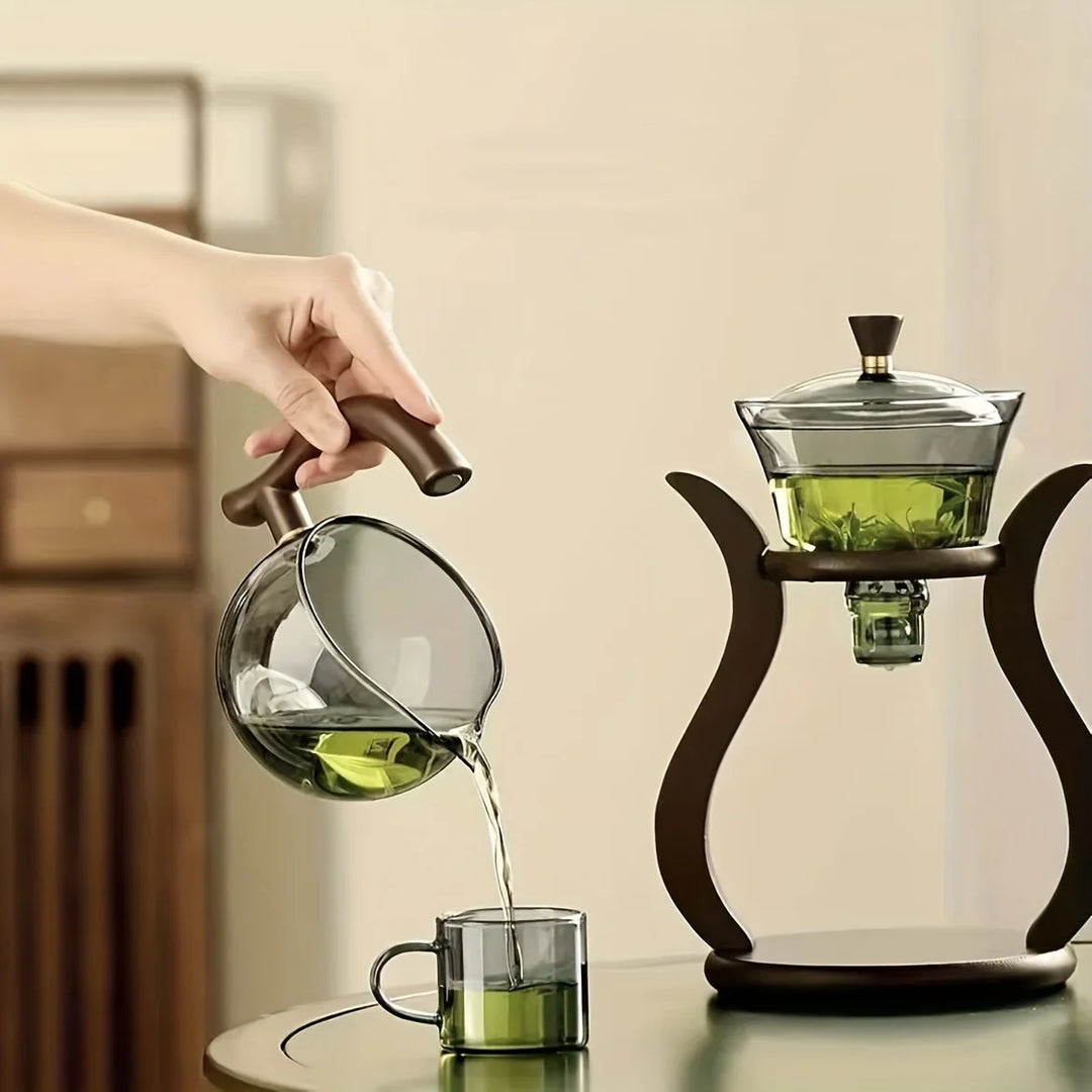 Théière Set Céleste