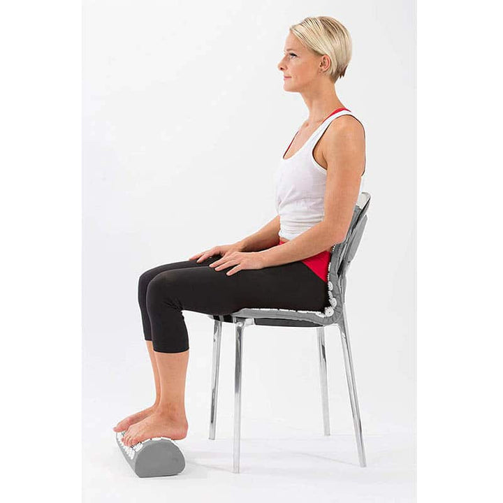 Acupressure Set with Mat and Pillow | Stornfield