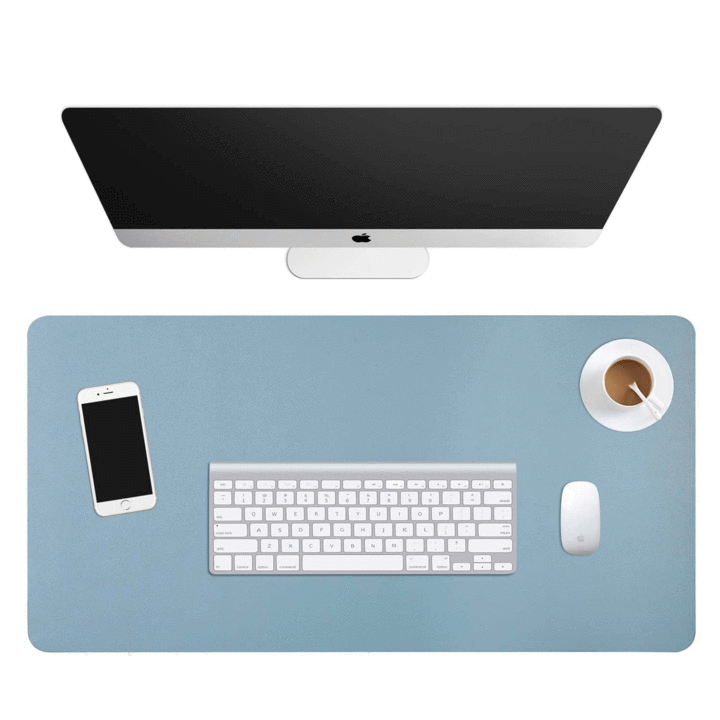 Stornfield | Classic Desk Mat