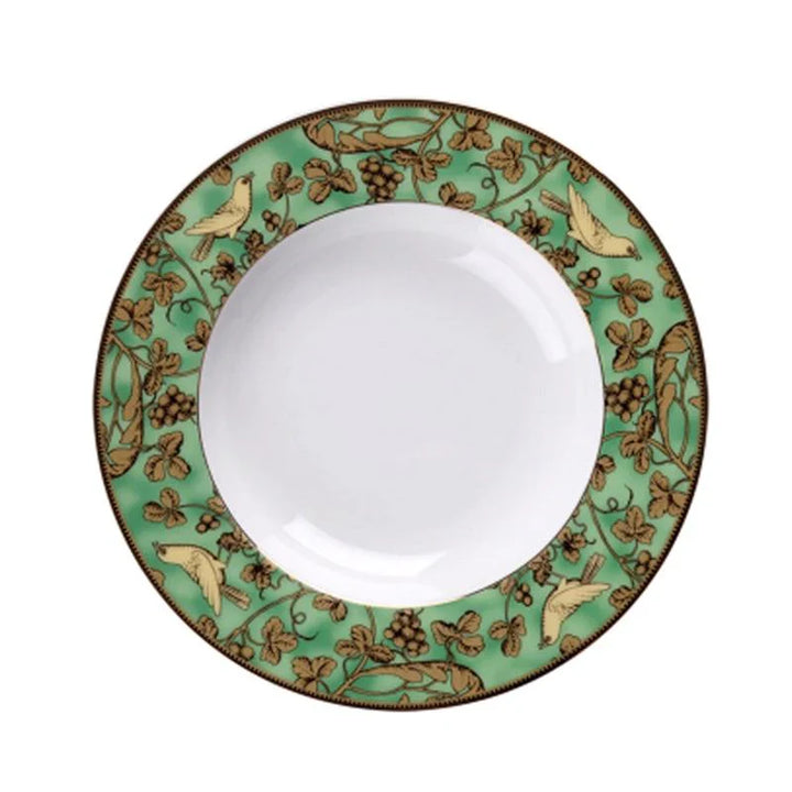 Adalbert Dinnerware Set Stornfield