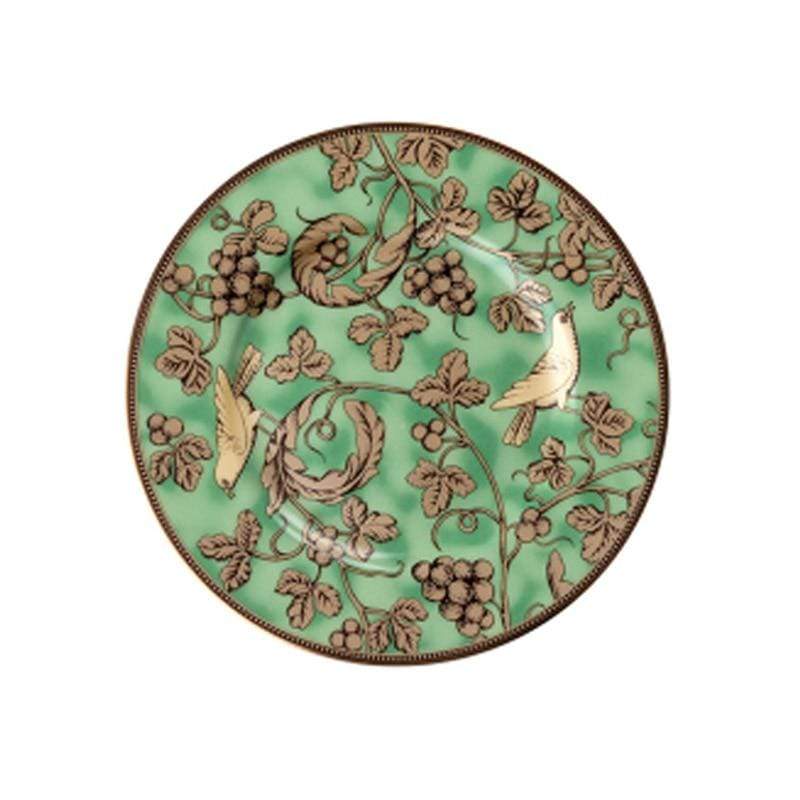 Adalbert Dinnerware Set Stornfield