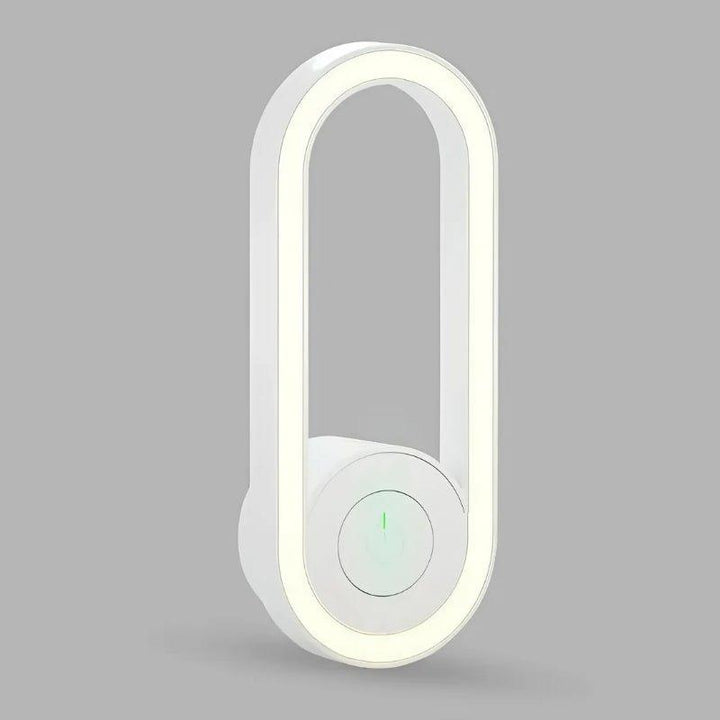 Anti-Mosquito | Enjoy peaceful nights and insect-free environments | Stornfield