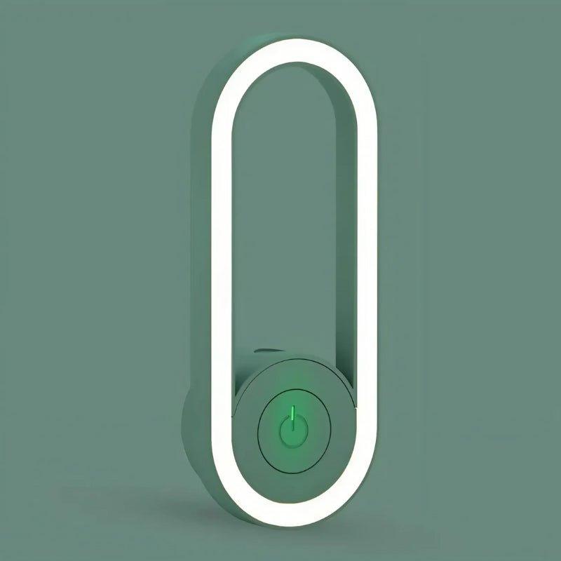 Anti-Mosquito | Enjoy peaceful nights and insect-free environments | Stornfield