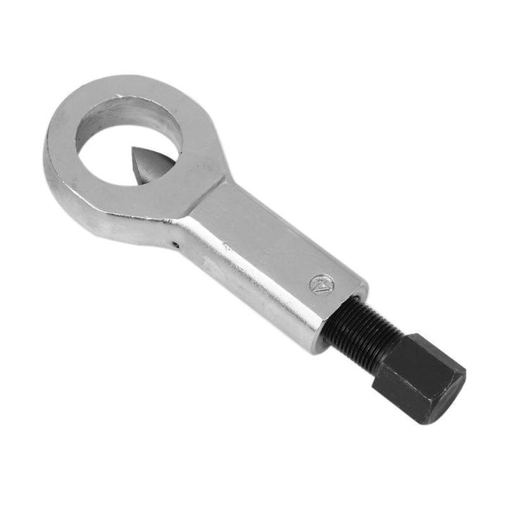 Adjustable Nut Splitter Set | Stornfield
