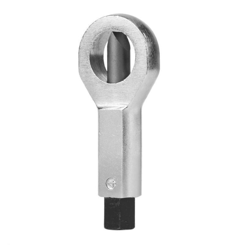 Adjustable Nut Splitter Set | Stornfield