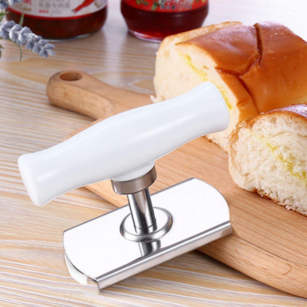 Adjustable Can Opener | Stornfield