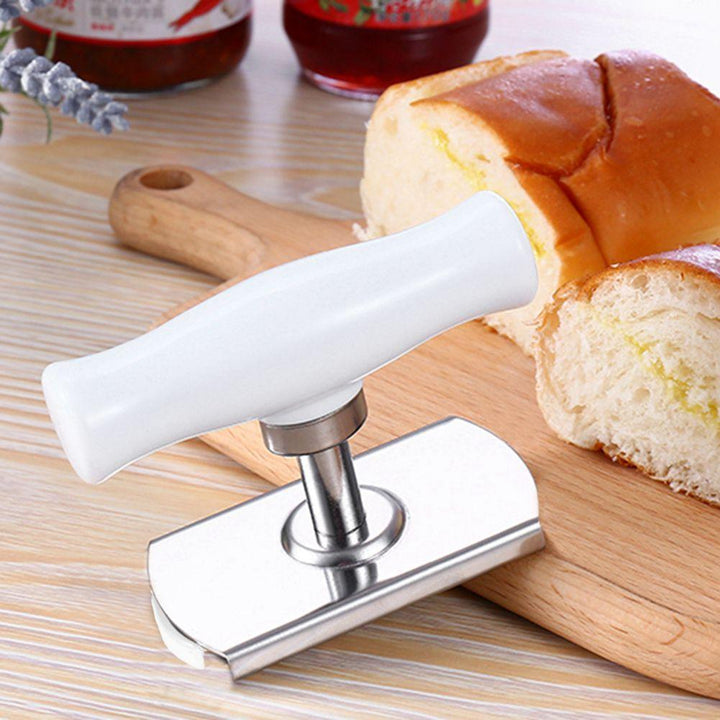 Adjustable Can Opener | Stornfield