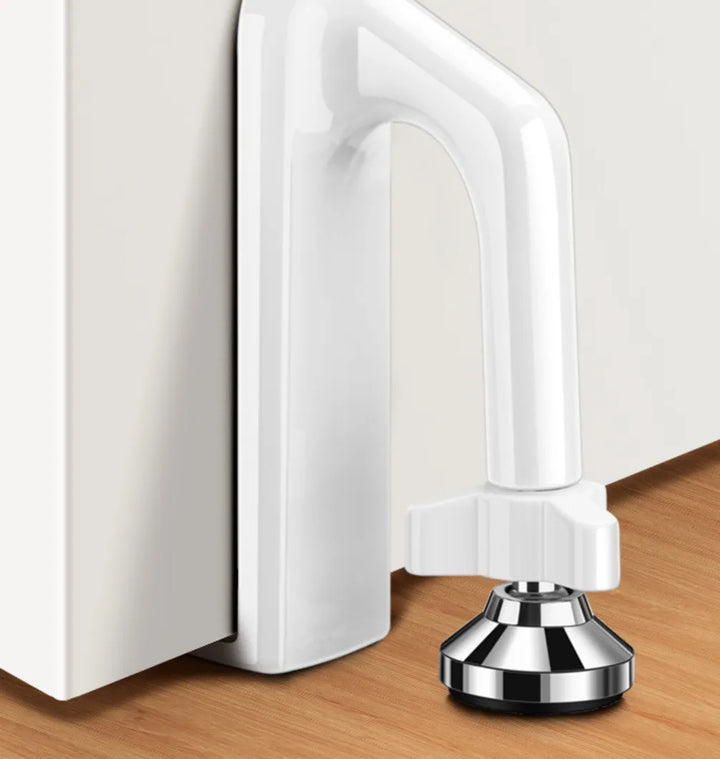 Travel Safety Stonrfieldock Door Stopper | Stonrfield