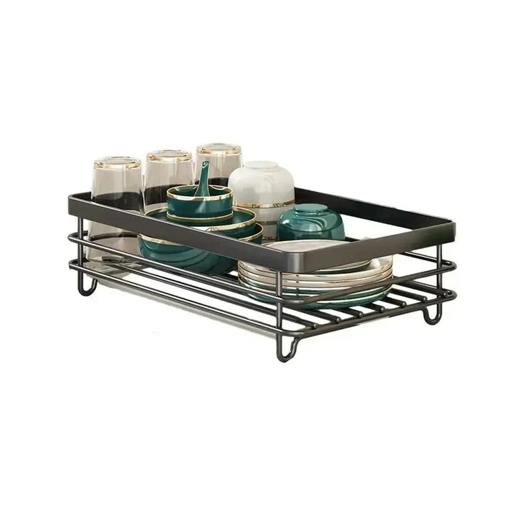 Stornfield | Sinky – Adjustable Drainer Tray