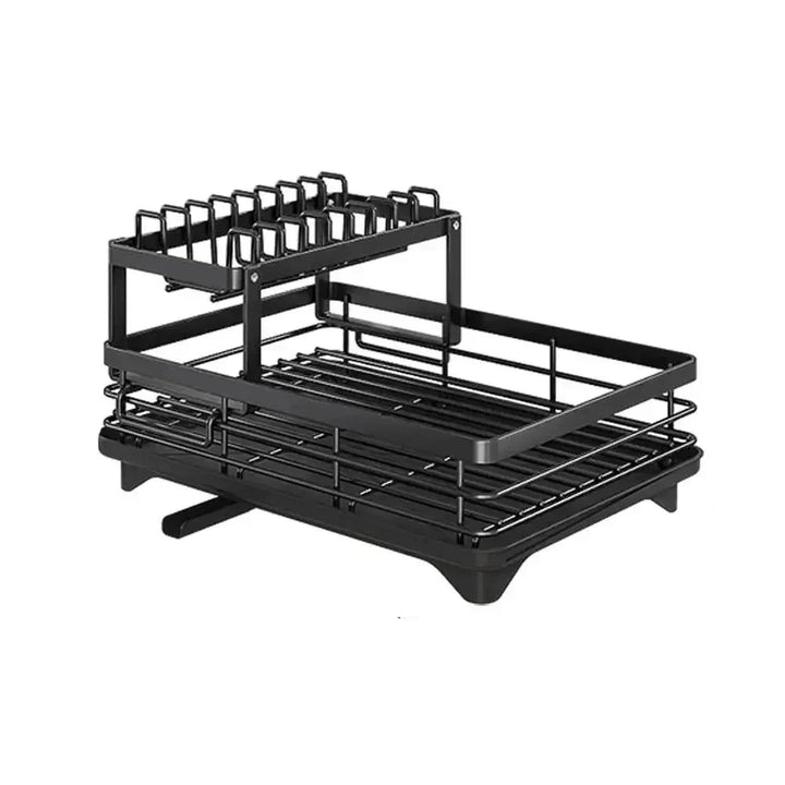 Stornfield | Sinky – Adjustable Drainer Tray