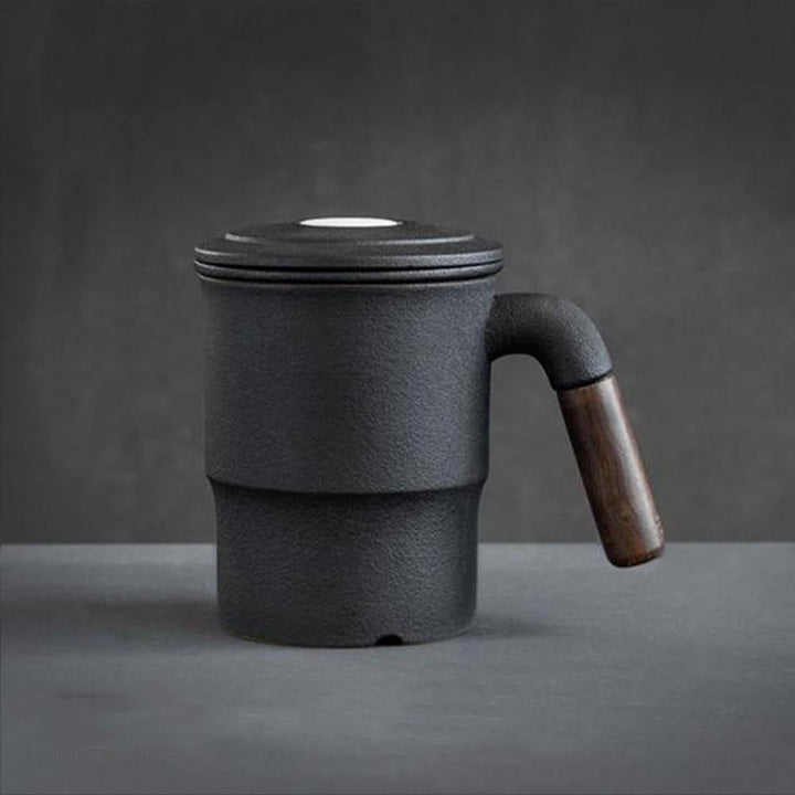 Aiko Tea Mug | Stornfield