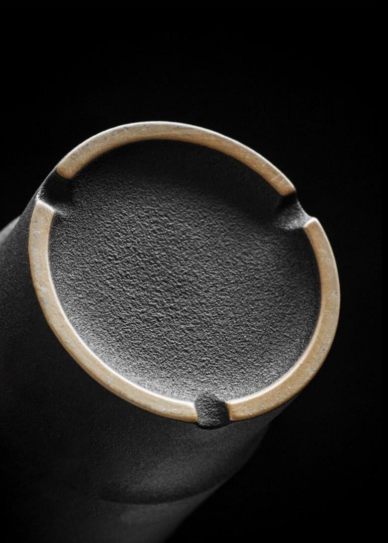 Aiko Tea Mug | Stornfield