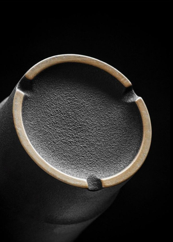 Aiko Tea Mug | Stornfield
