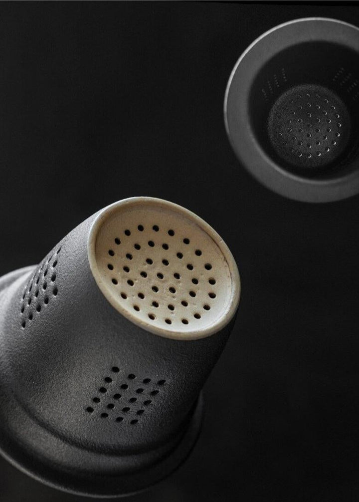 Aiko Tea Mug | Stornfield