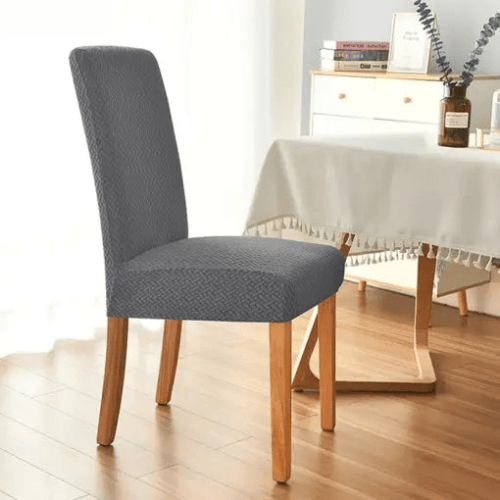 ChaisesProtect Elegance and durability guaranteed | Stornfield