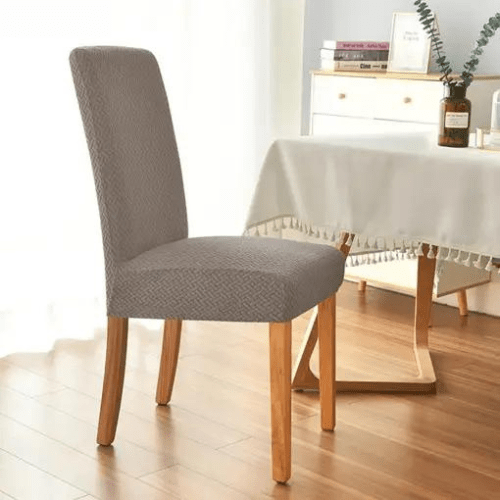 ChaisesProtect Elegance and durability guaranteed | Stornfield