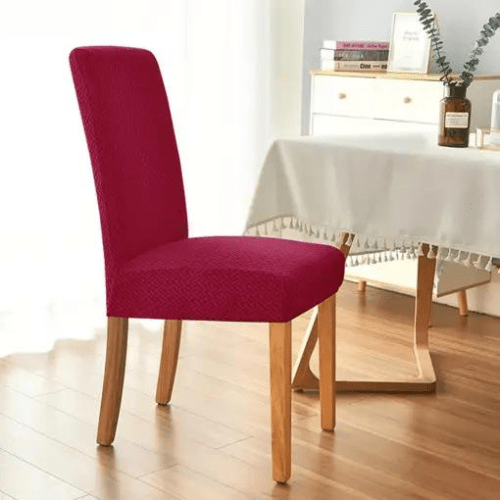 ChaisesProtect elegance and durability guaranteed | Stornfield