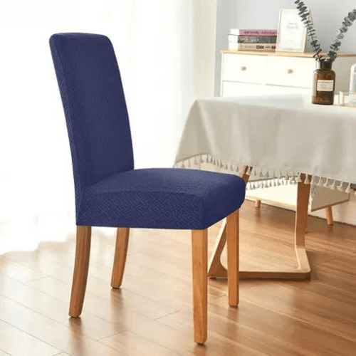ChaisesProtect elegance and durability guaranteed | Stornfield