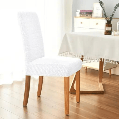 ChaisesProtect elegance and durability guaranteed | Stornfield