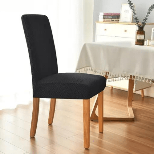 ChaisesProtect Elegance and durability guaranteed | Stornfield
