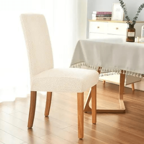 ChaisesProtect elegance and durability guaranteed | Stornfield