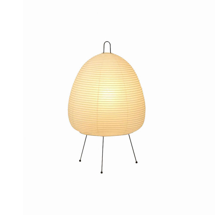 Stornfield | Paper Table Lamp