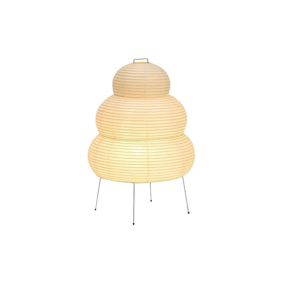 Stornfield | Paper Table Lamp