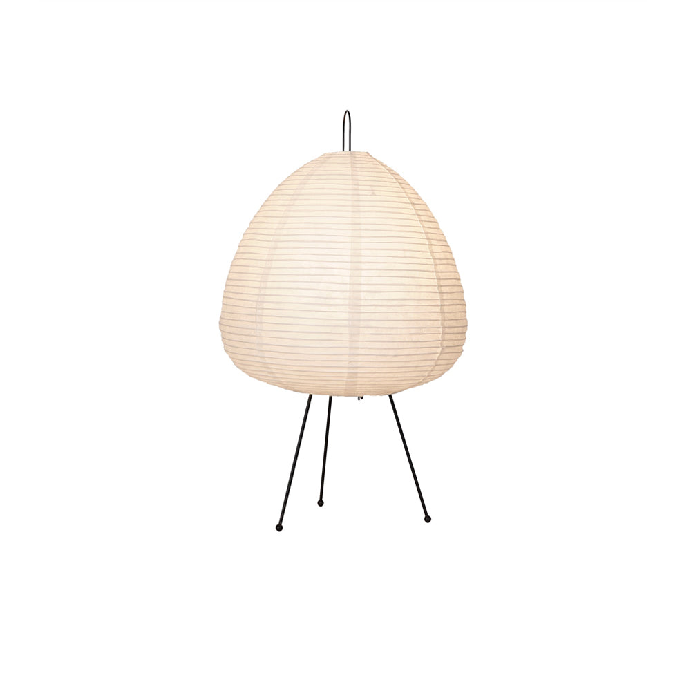 Stornfield | Paper Table Lamp