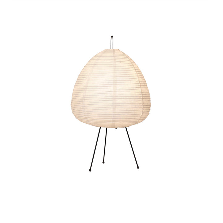 Stornfield | Paper Table Lamp