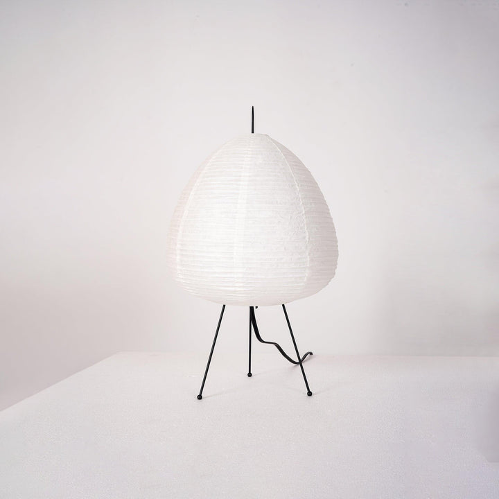 Stornfield | Paper Table Lamp