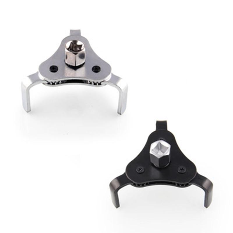 Clamping Oil Filter Wrench Jaw | Stornfield