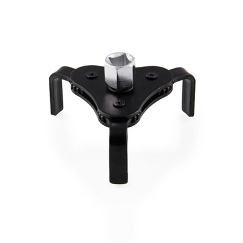 Clamping Oil Filter Wrench Jaw | Stornfield