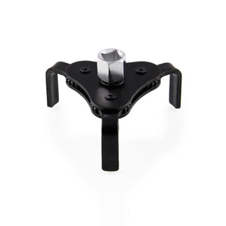 Clamping Oil Filter Wrench Jaw | Stornfield