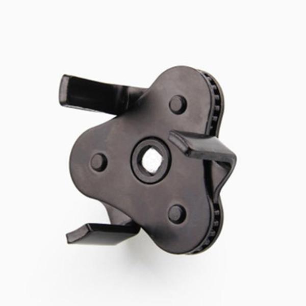 Clamping Oil Filter Wrench Jaw | Stornfield