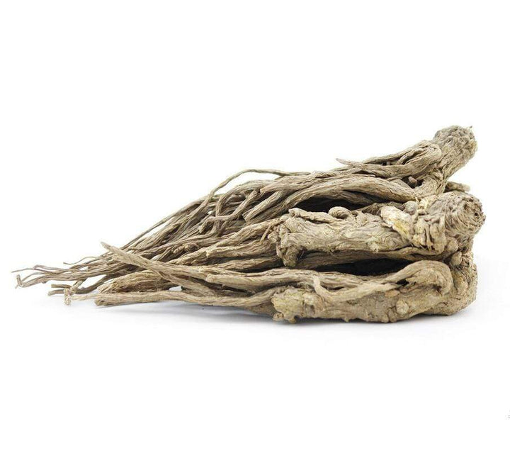 Stornfield | Angelica Essential Oil