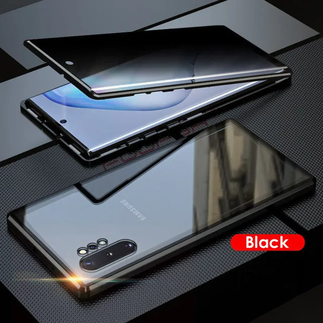 Stornfield | StealthShield Privacy Case