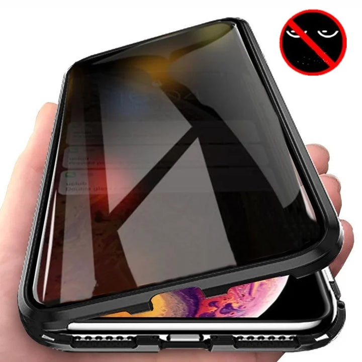 Stornfield | StealthShield Privacy Case