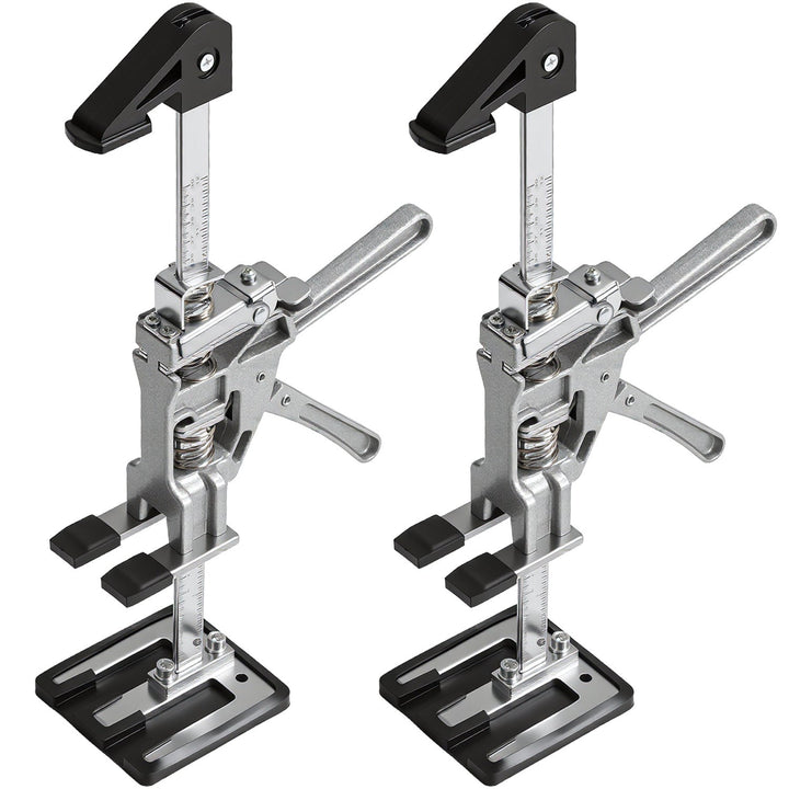 2X Labor-Saving Hoist Hand Hoisting Tool Maximum 200KG | Stornfield
