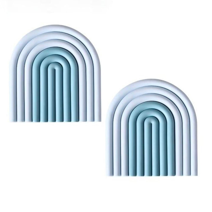 Arch Coaster Set | Stornfield