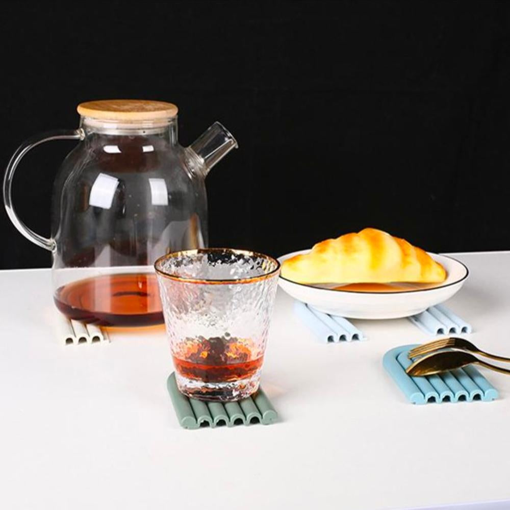 Arch Coaster Set | Stornfield