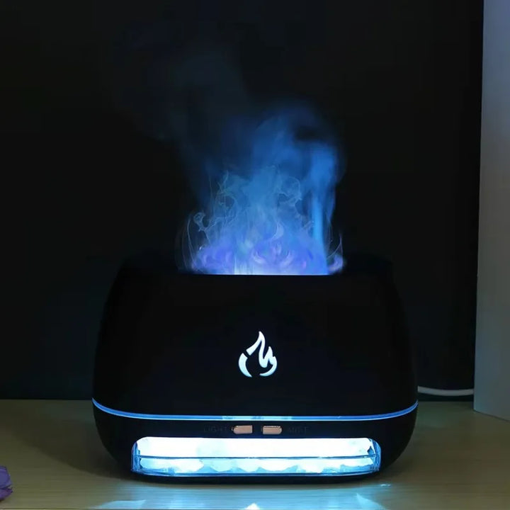 Woyuosn | ZenSalt Bolift Ampoule