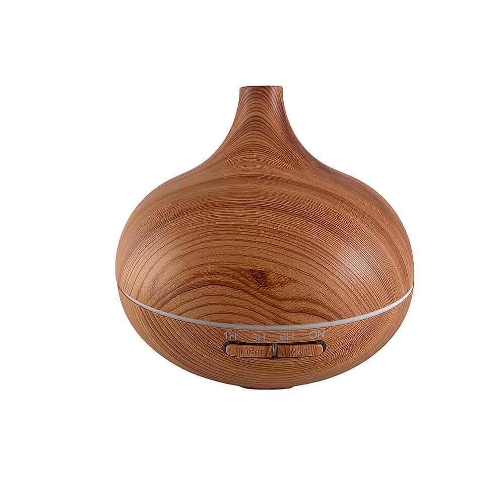 Aroma Diffuser - Stylish and beautiful - 300 ml. | Stornfield