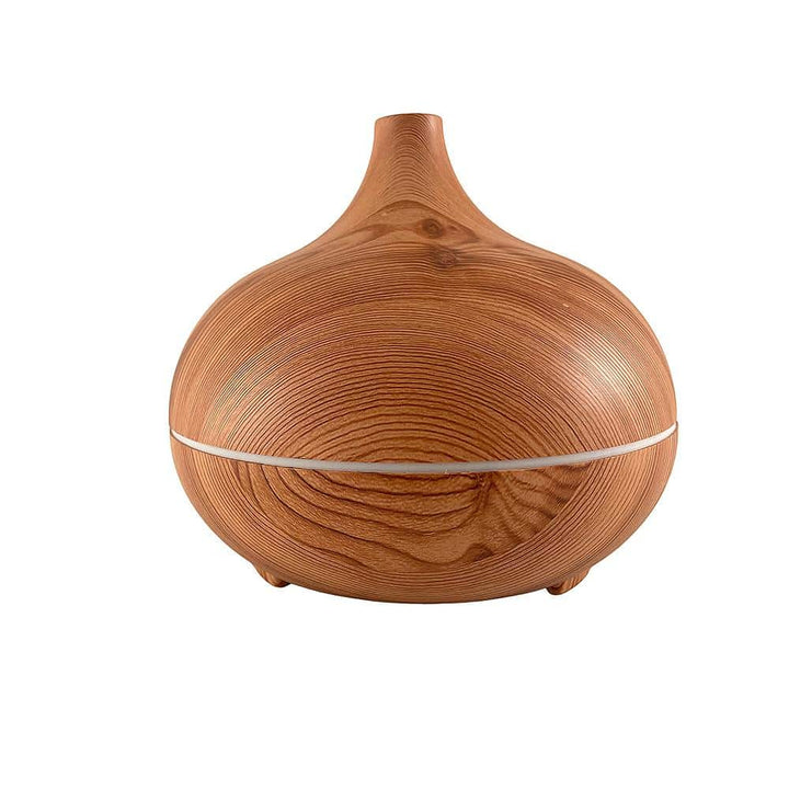 Aroma Diffuser - Stylish and beautiful - 300 ml. | Stornfield