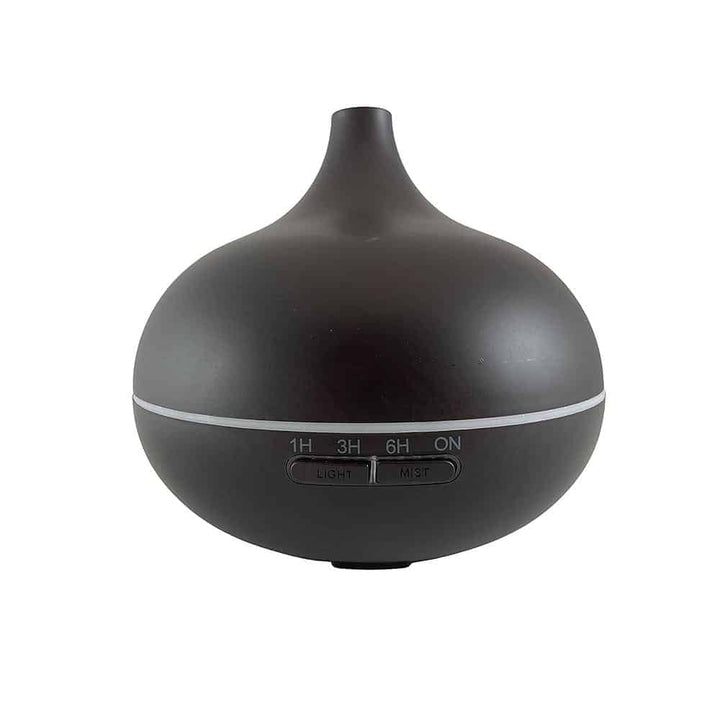 Aroma Diffuser - Stylish and beautiful - 300 ml. | Stornfield