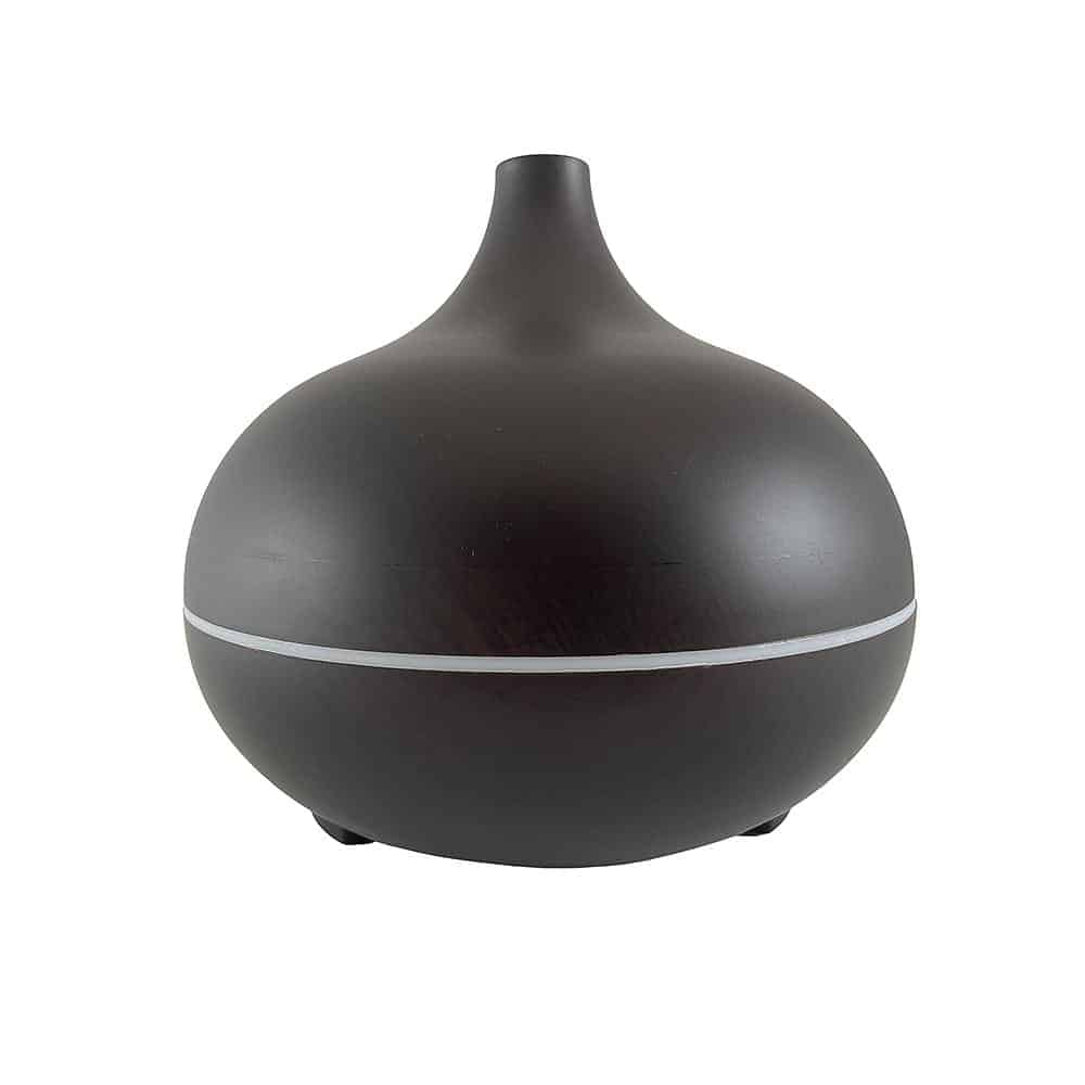 Aroma Diffuser - Stylish and beautiful - 300 ml. | Stornfield